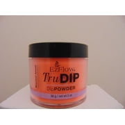 EzFlow TruDIP DipPowder - Mischief Ahead 2 oz #67325