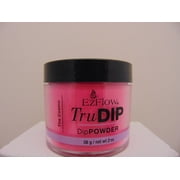 EzFlow TruDIP DipPowder - The Cosmo 2 oz #67318