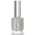 thumbnail image 1 of EzFlow TruLAQ Adulting 171EL - 14 mL / 0.5 fl oz, 1 of 1