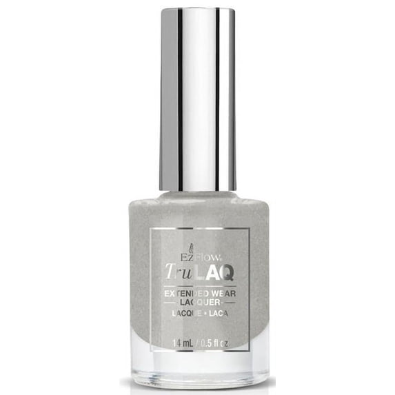 EzFlow TruLAQ Adulting 171EL - 14 mL / 0.5 fl oz