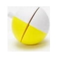 thumbnail image 1 of EzOn Bobber, 1 of 3