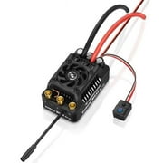 EzRun MAX5 G2 ESC