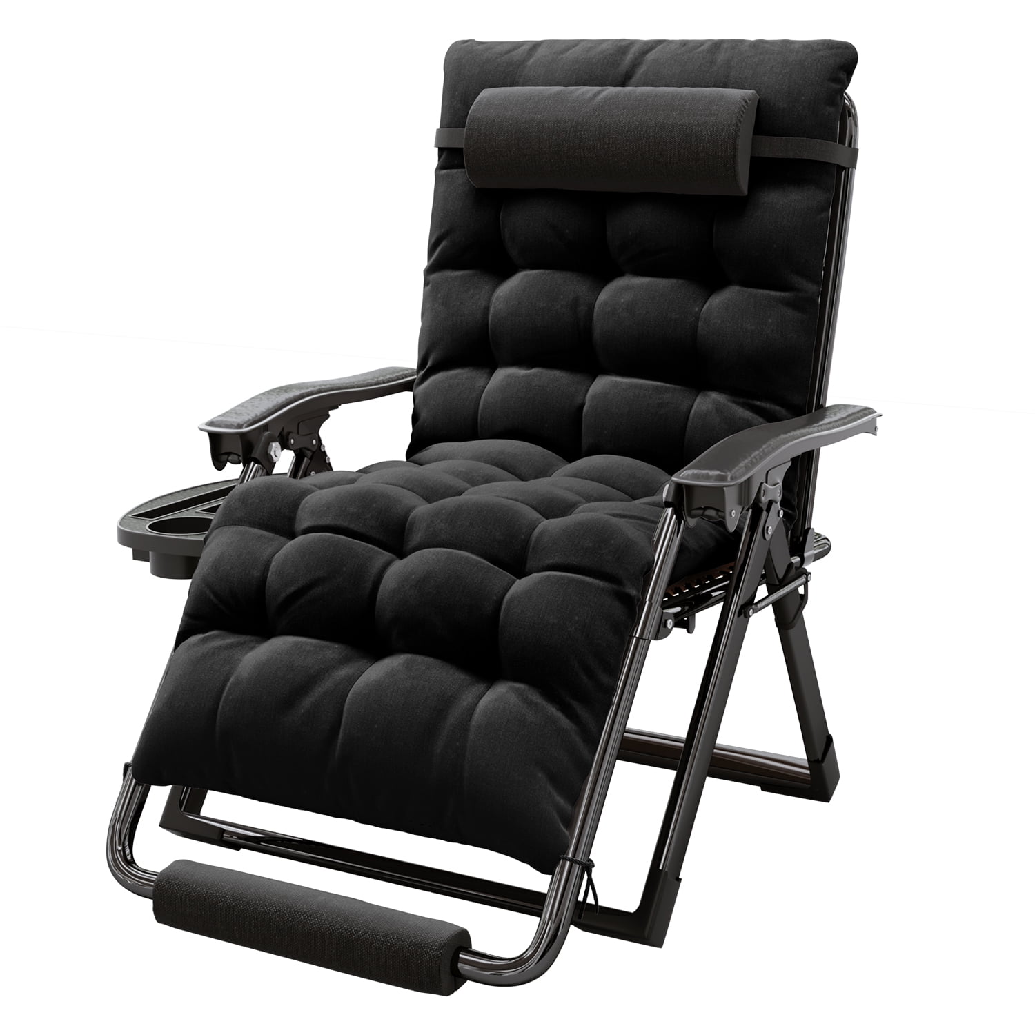 https://i5.walmartimages.com/seo/Ezcheer-400-lbs-Capacity-Oversized-Zero-Gravity-Chair-Folding-Portable-Reclining-Lounge-Chair-Patio-Lounger-Chair-for-Indoor-Outdoor-31-5-Black_e2a8be71-b8f5-4512-bc83-d45b082e9665.26ba9ed2e2483677df76b6b3cf90e717.jpeg