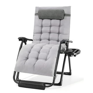 Folding lawn chairs walmart deals