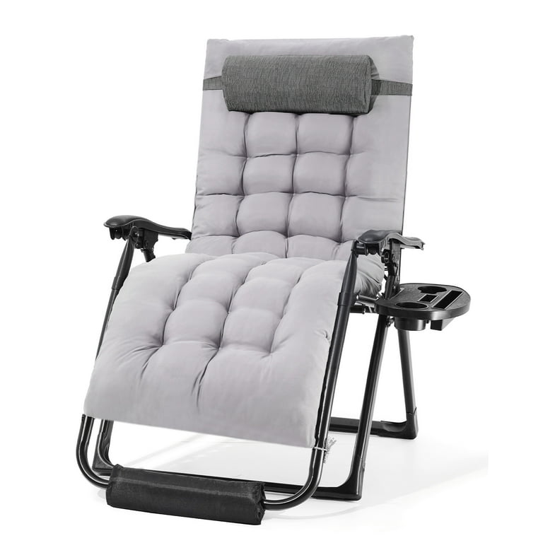 Ezcheer zero gravity chair store