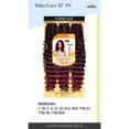 thumbnail image 1 of Ezcrochet 3x Boho Loc 12", 1 of 2