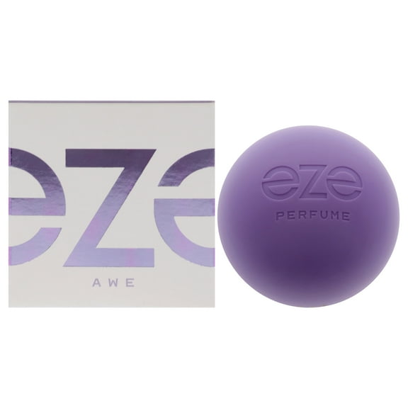 Eze Awe , 1 oz EDP Spray