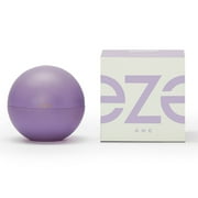 Eze Awe , 2.5 oz EDP Spray