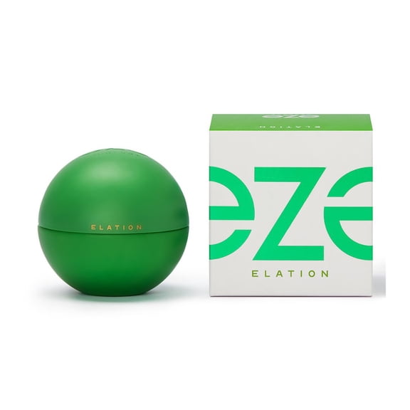 Eze Elation , 2.5 oz EDP Spray