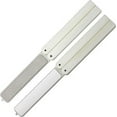 thumbnail image 1 of Eze-Fold Sharpener, 1 of 2