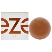 Eze ID , 2.5 oz EDP Spray
