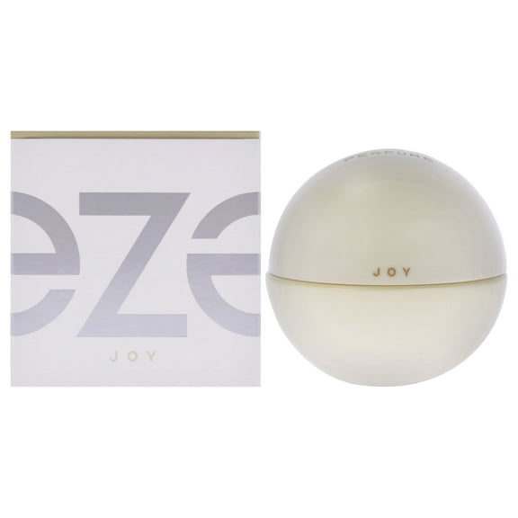 Eze Joy , 1 oz EDP Spray