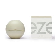 Eze Joy , 1 oz EDP Spray