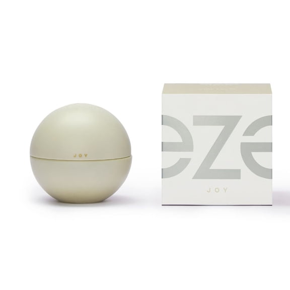 Eze Joy , 1 oz EDP Spray