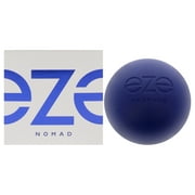 Eze Nomad , 1 oz EDP Spray