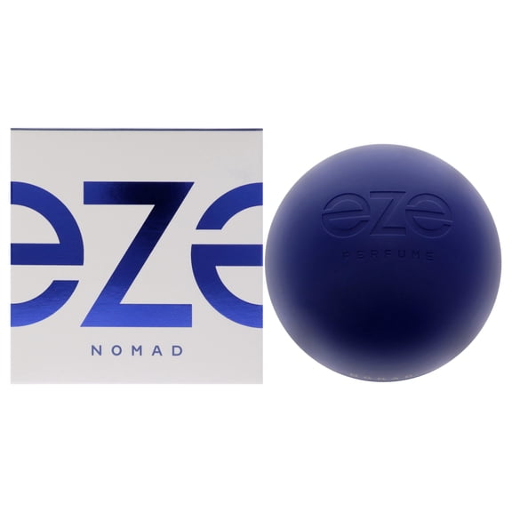 Eze Nomad , 2.5 oz EDP Spray