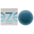 thumbnail image 1 of Eze Surge , 1 oz EDP Spray, 1 of 6