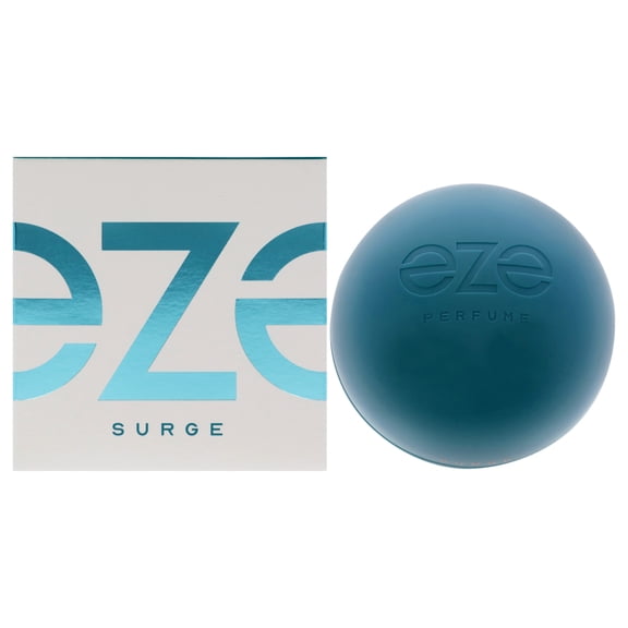 Eze Surge , 2.5 oz EDP Spray