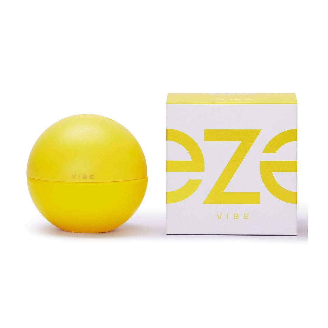 Eze Vibe , 2.5 oz EDP Spray