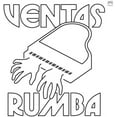 thumbnail image 1 of Ezechiel Pailhes - Ventas Rumba - Music & Performance - Vinyl, 1 of 1