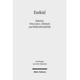 thumbnail image 1 of Ezekiel: Current Debates and Future Directions (Hardcover), 1 of 1