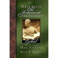 thumbnail image 1 of Pre-Owned Holman Old Testament Commentary: Holman Old Testament Commentary - Ezekiel (Series #17) (Hardcover), 1 of 1