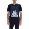 thumbnail image 1 of Ezekiel Men's Saint Premium Shirts, 1 of 1