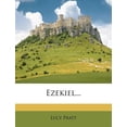 thumbnail image 1 of Ezekiel... Paperback, 1 of 1