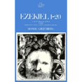 thumbnail image 1 of Pre-Owned Ezekiel, 1-20: A New Translation With Introduction and Commentary (Anchor Bible, Vol. 22), 9780385009546, 0385009542, Hardcover, First Edition edition, 1 of 1