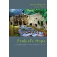 thumbnail image 1 of Ezekiel's Hope, (Paperback), 1 of 2