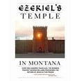 thumbnail image 1 of Ezekiel's Temple In Montana (Paperback), 1 of 1