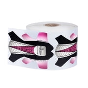 EzFlow Extreme Nail Forms - 500ct