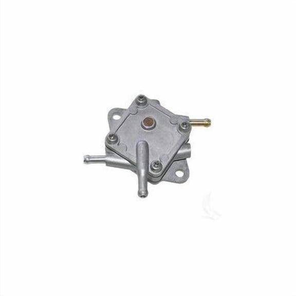 ezgo 4 cycle golf cart | 1991 - 1994 |fuel pump