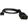 thumbnail image 1 of Ezgo TXT Charge Cable, 1 of 1