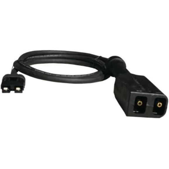Ezgo TXT Charge Cable