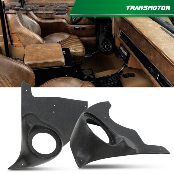 Ezheng 73-87 Snow Country GMC Longchen Gate Gate-