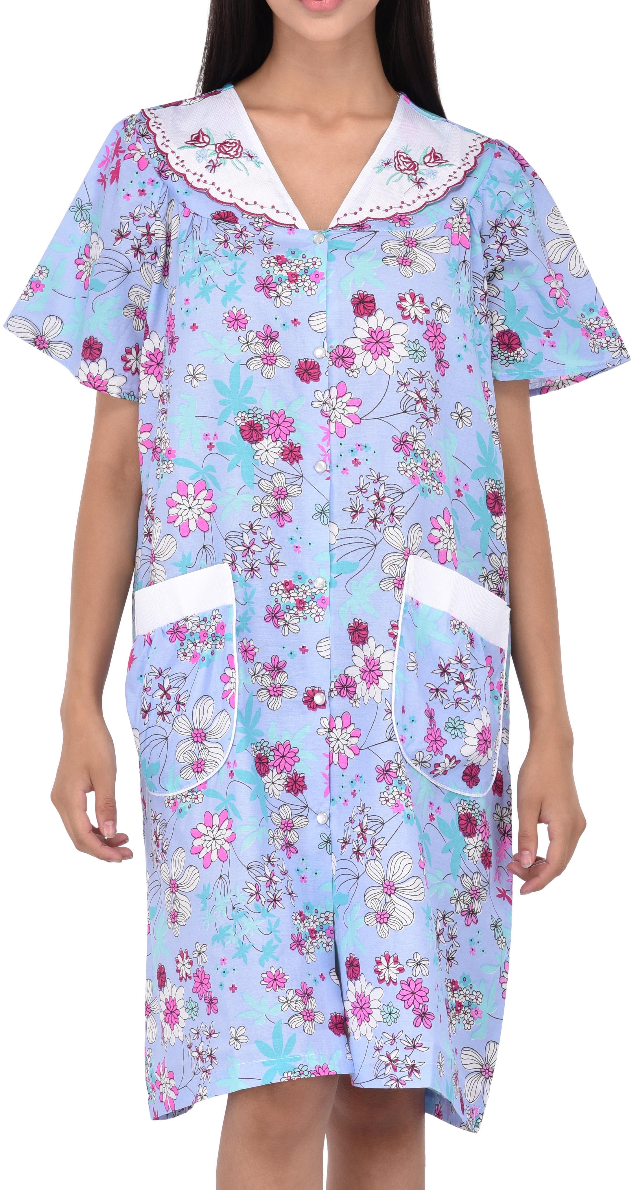 kookai leni maxi dress – KOOKAÏ UK 50 Types of Off-White prom dress 2026 Size:19Â½ 36/37