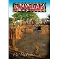 thumbnail image 1 of Ezingaqhelekanga, (Paperback), 1 of 1