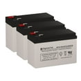 thumbnail image 1 of Ezip Scooter eZip 1000 Electric Scooter Battery Set, 1 of 1