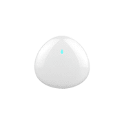 Ezlo Z-Wave Water Leak Sensor