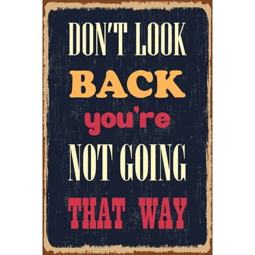 Motivational Inspirational Posters For School Classroom Kidsroom Motivational Quotes Poster Printing Wall Art Print Home School Classroom Office Expert 2
