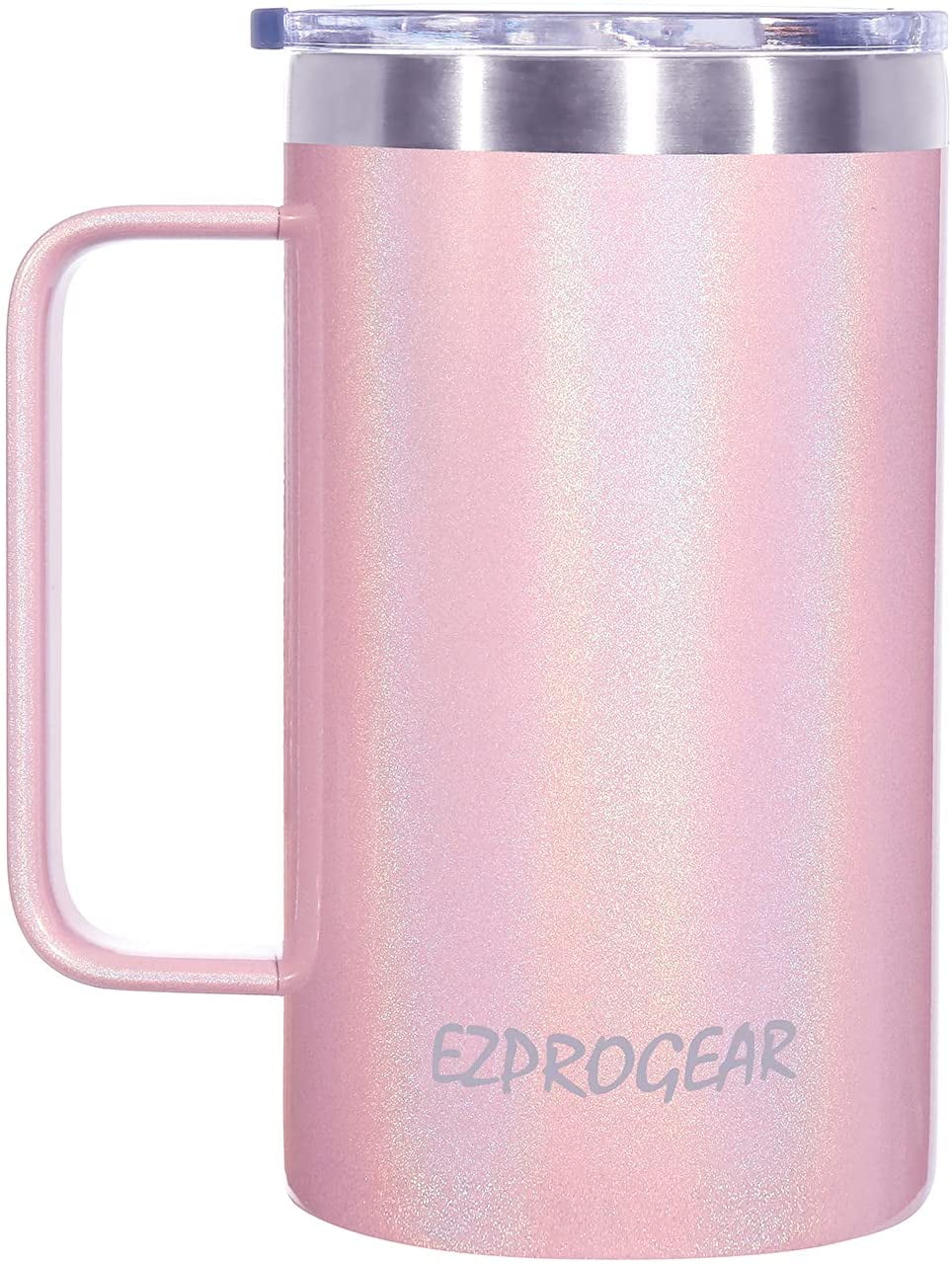 https://i5.walmartimages.com/seo/Ezprogear-24-oz-Stainless-Steel-Coffee-Mug-Double-Wall-Beer-Tumbler-Vacuum-Insulated-Camping-Cup-with-Straws-Handle-and-Lid-Glitter-Carnation_318c8463-163e-4a1f-bbc2-9efe00b62220.c0bfde7eb9fa3cd553673dd0746faee4.jpeg