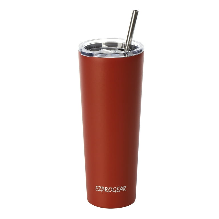 https://i5.walmartimages.com/seo/Ezprogear-26-oz-Cherry-Stainless-Steel-Skinny-Tumbler-Double-Wall-Vacuum-Insulated-Iced-Coffee-Travel-Mug-Cup-with-Straws-Lid_0b5cd77b-d1f8-4c5e-9d3b-0d16b38877df.7067f1c8ab3c5d426bebdd8be5bc6189.jpeg?odnHeight=768&odnWidth=768&odnBg=FFFFFF
