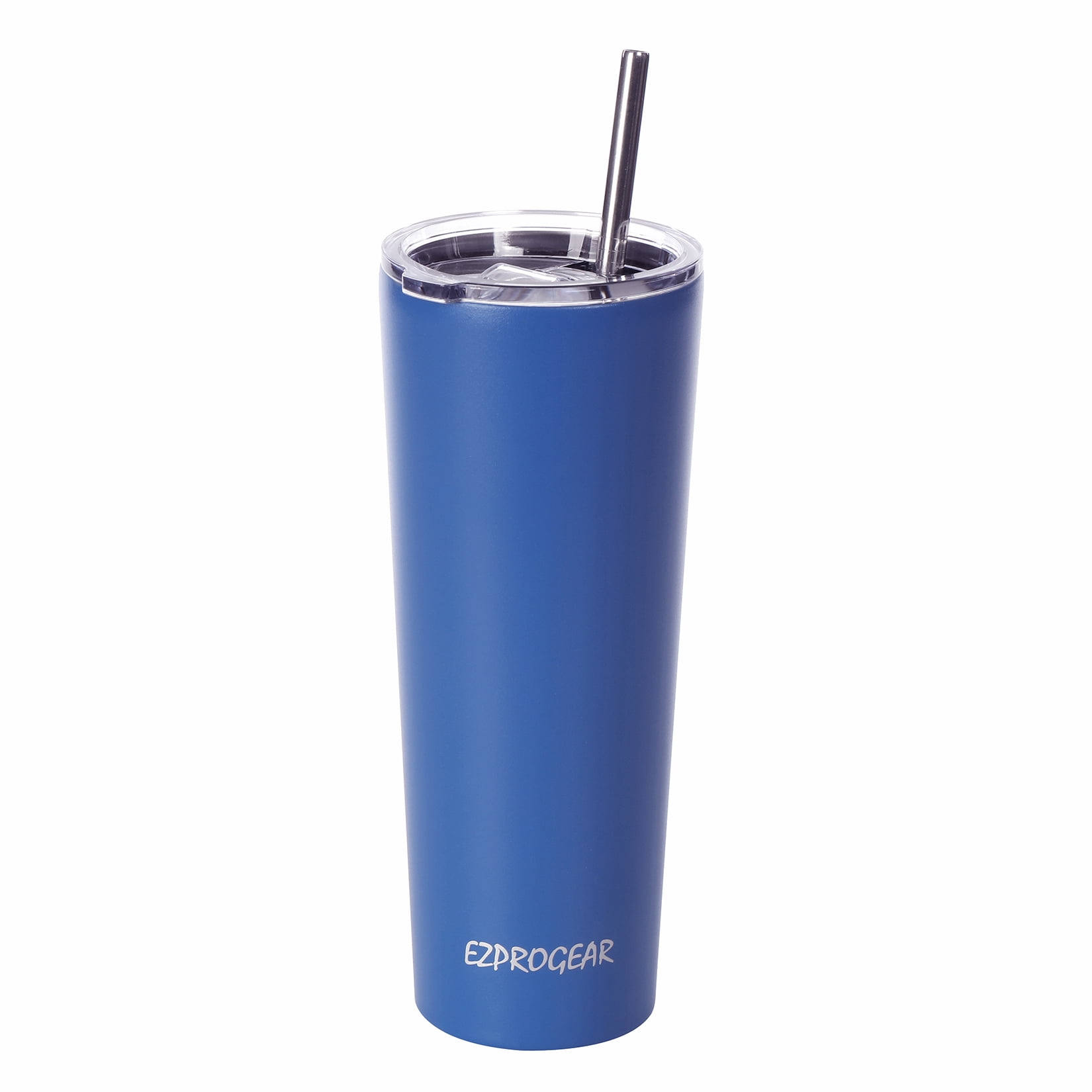 https://i5.walmartimages.com/seo/Ezprogear-26-oz-Sapphire-Stainless-Steel-Skinny-Tumbler-Double-Wall-Vacuum-Insulated-Iced-Coffee-Travel-Mug-Cup-with-Straws-Lid_366ef9e5-8020-4848-b0e6-525cd96e1727.59d8673e1d91f2452b3968dd0aec05f8.jpeg