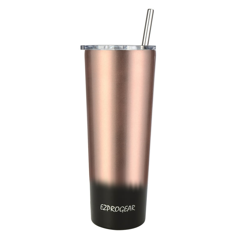 26oz Insulated Tumbler, Insulated Coffee Cup