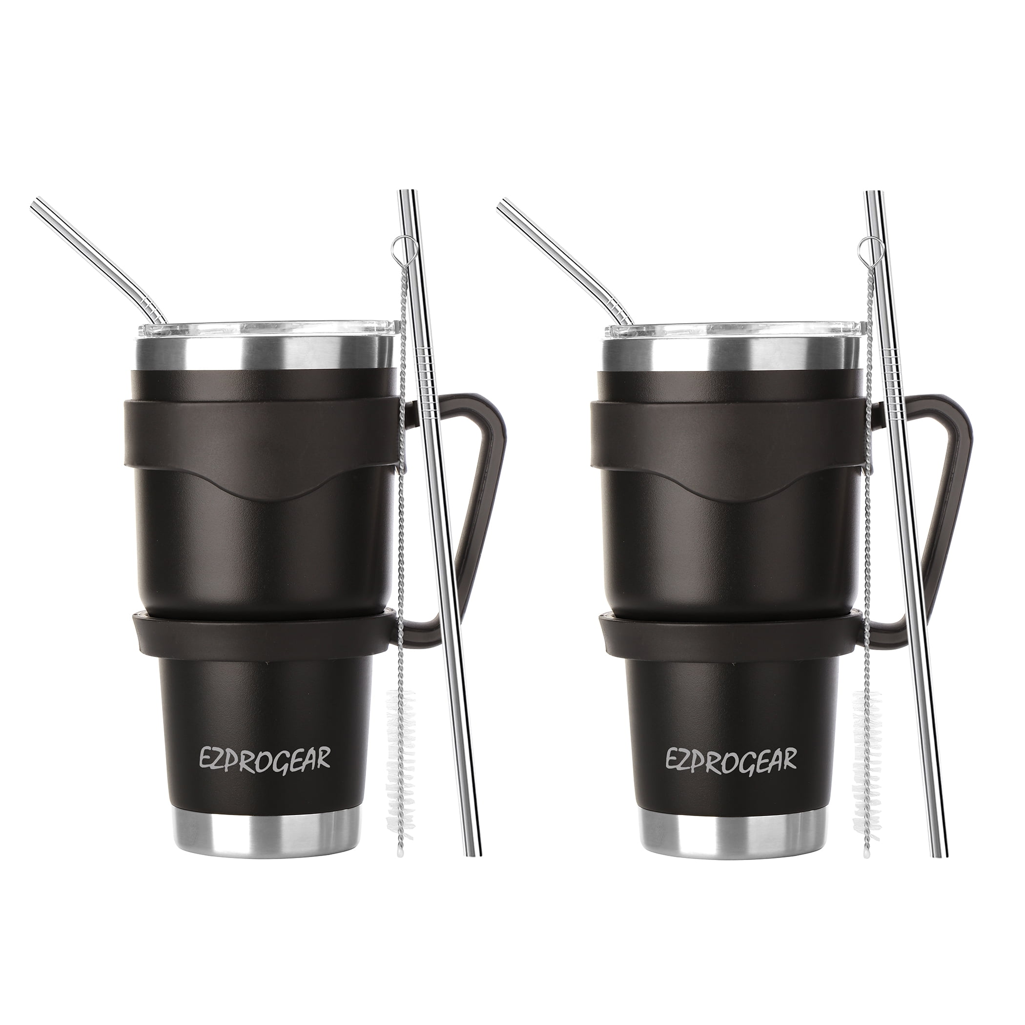 https://i5.walmartimages.com/seo/Ezprogear-30-oz-2-Pack-Stainless-Steel-Tumbler-Double-Wall-Vacuum-Insulated-Coffee-Cup-Travel-Mug-with-Handle-Straws-Black_9f40f624-8ba2-4c75-bb1a-430bfeb57daa.9a4bdd57b880c1e2adec053f6546e402.jpeg