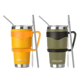 https://i5.walmartimages.com/seo/Ezprogear-30-oz-2-Pack-Stainless-Steel-Tumbler-Double-Wall-Vacuum-Insulated-Coffee-Cup-Travel-Mug-with-Handle-Straws-Mango-Olive-Green_2b300f05-48b7-4a0f-9bd0-2f983eaf3dde.b32a1228f347cf90be18944e3ca1d204.jpeg?odnHeight=264&odnWidth=264&odnBg=FFFFFF
