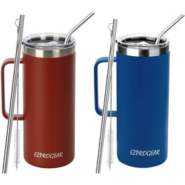 https://i5.walmartimages.com/seo/Ezprogear-32-oz-2-Pack-Stainless-Steel-Coffee-Mug-Double-Wall-Water-Tumbler-Insulated-Camping-Cup-with-Handle-and-Lid-Cherry-Red-Sapphire-Blue_287ef96f-422d-41e8-b451-671abc18ffc0.055a703c9b76927fc6f567d117a0e357.jpeg?odnHeight=264&odnWidth=264&odnBg=FFFFFF