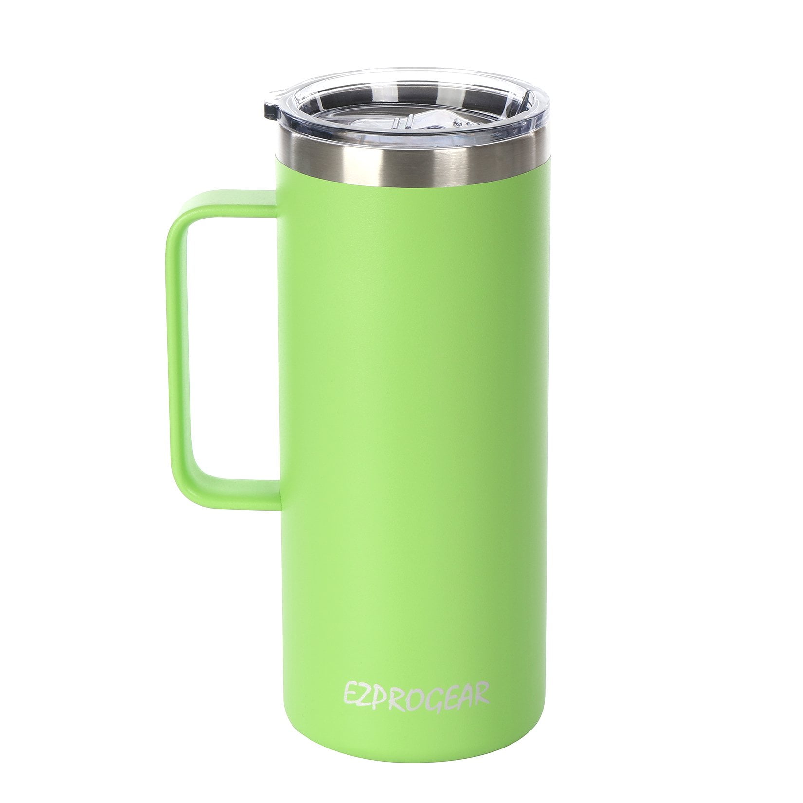 https://i5.walmartimages.com/seo/Ezprogear-32-oz-Lime-Green-Stainless-Steel-Coffee-Mug-Beer-Tumbler-Double-Wall-Vacuum-Insulated-with-Handle-and-Lid_4081d579-3980-4d88-acee-ffabc5e23e4a.34b49e5b5463d21fc95589416b33db54.jpeg