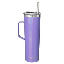 https://i5.walmartimages.com/seo/Ezprogear-34-oz-Stainless-Steel-Coffee-Mug-with-Handle-Double-Wall-Insulated-Cup-for-Travel-Glitter-Violet_edb94fa0-06a2-432e-a796-56d553436960.ea5b4582b5f87733db8b649adf9c9d55.jpeg?odnHeight=264&odnWidth=264&odnBg=FFFFFF